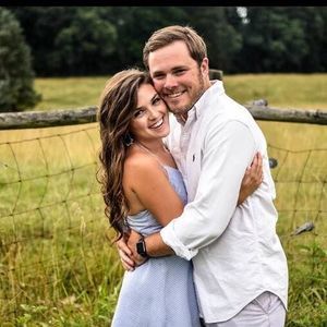 Meet your Posher, Austin